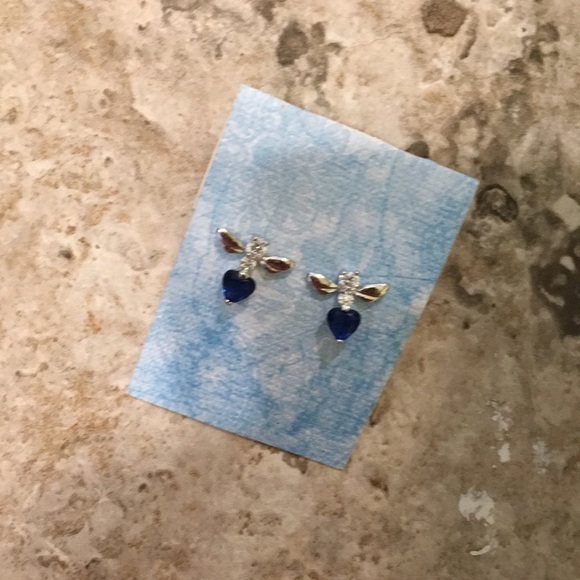 Cute Jewelry Bundle!!! ✨ - Picture 5 of 7